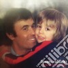 (LP Vinile) Franco Califano - Tutto Il Resto E Noia cd