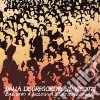 (LP Vinile) Dalla / De Gregori / Monti / Venditti - Bologna 2 Settembre 1974 (Dal Vivo) cd