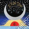 Irontom - Partners cd