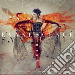 (LP Vinile) Evanescence - Synthesis (3 Lp)