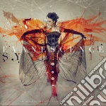 (LP Vinile) Evanescence - Synthesis (3 Lp) vinile