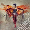 Evanescence - Synthesis cd