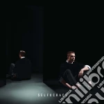 Loic Nottet - Selfocracy cd