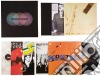 (LP Vinile) Soda Stereo - Caja Negra (Deluxe Box Set) (7 Lp) cd