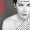 (LP Vinile) Annie Lennox - Medusa cd