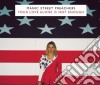 (LP Vinile) Manic Street Preachers - Your Love Alone Is Not Enough (Rsd) (Rsd 2017) cd