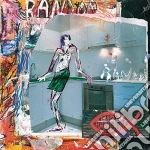 (LP Vinile) Charly Garcia - Random vinile