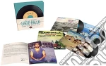 Radio Capital Presenta: Lucio Dalla Limited Edition (4x7') cd