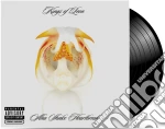 (LP Vinile) Kings Of Leon - Aha Shake Heartbreak (2 Lp) vinile