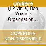 (LP Vinile) Bon Voyage Organisation And Paradis - Mirage Sur Le Nil / Toi Et Moi lp vinile di Bon Voyage Organisation And Paradis