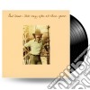 (LP Vinile) Paul Simon - Still Crazy After All These Years cd