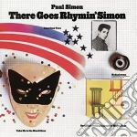 (LP Vinile) Paul Simon - There Goes Rhymin' Simon vinile