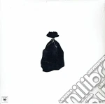(LP Vinile) Kasabian - Comeback Kid (7') vinile