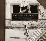 Cover Stories: Brandi Carlile Celebrates 10 Years Of The Story / Various cd