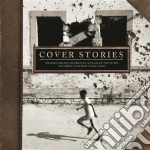 (LP Vinile) Cover Stories: Brandi Carlile Celebrates 10 Years Of The Story / Various (2 Lp) vinile
