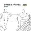 (LP Vinile) Groove Armada - Vertigo (2 Lp) cd
