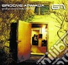 (LP Vinile) Groove Armada - Goodbye Country (3 Lp) cd