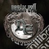 (LP Vinile) Dream Evil - Book Of Heavy Metal (2 Lp) cd