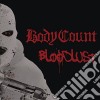 (LP Vinile) Body Count - Bloodlust (Limited Edition Australian Exclusive Lilac Vinyl) cd