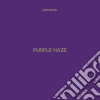 Entics - Purple Haze cd