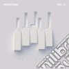 Pentatonix - Ptx Vol. 4 - Classics cd