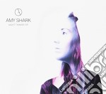 Amy Shark - Night Thinker Ep