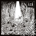 Izi - Pizzicato cd
