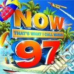 Now That's What I Call Music! 97 / Various (2 Cd) cd
