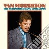 Van Morrison - The Authorized Bang Collection (3 Cd) cd