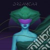 Dreamcar - Dreamcar cd
