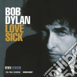 (LP Vinile) Bob Dylan - Time Out Of Mind 20Th Anniversary (2 Lp+7') vinile
