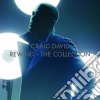 Craig David - Rewind - The Collection cd musicale di Craig David