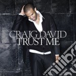 Craig David - Trust Me