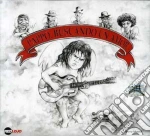 Pappo - Buscando Un Amor (2 Cd) cd
