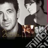 Patrick Bruel - Tres Souvent, Je Pense a Vous.../ Lequel De Nous (2 Cd) cd