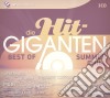 Hit Giganten Best Of Chill / Various (3 Cd) cd