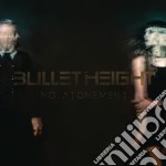 (LP Vinile) Bullet Height - No Atonement (2 Lp)