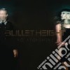 Bullet Height - No Atonement cd