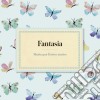Fantasia - Musica Dell'Estro Creativo cd