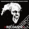(LP Vinile) Vasco Rossi - Siamo Solo Noi Reloaded cd