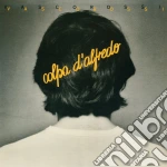 (LP Vinile) Vasco Rossi - Colpa D'Alfredo vinile