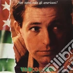 (LP Vinile) Vasco Rossi - Non Siamo Mica Gli Americani vinile