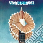 (LP Vinile) Vasco Rossi - Ma Cosa Vuoi Che Sia Una Canzone vinile