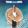 (LP Vinile) Vasco Rossi - Ma Cosa Vuoi Che Sia Una Canzone cd