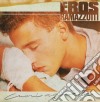 (LP Vinile) Eros Ramazzotti - Cuori Agitati cd