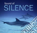 Sound Of Silence cd