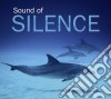 Sound Of Silence cd