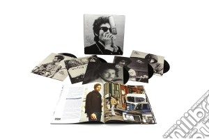 Bob Dylan - Bootleg Series 1-3 (3 Cd) cd musicale di Bob Dylan