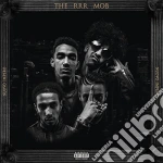 Rrr Mob (The) - Nuovo Impero cd