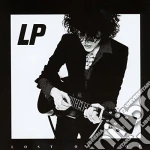 Lp - Lost On You / Other People (7') (Rsd 2017) cd
